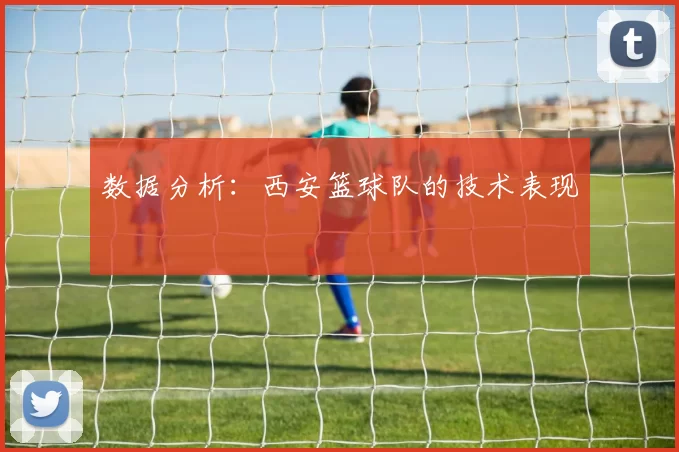 数据分析：西安篮球队的技术表现