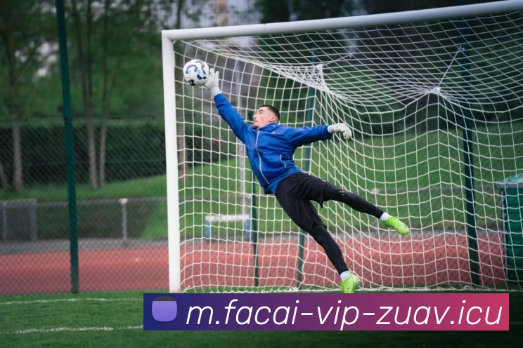 爱游戏体育APP 体育赛事宣传图